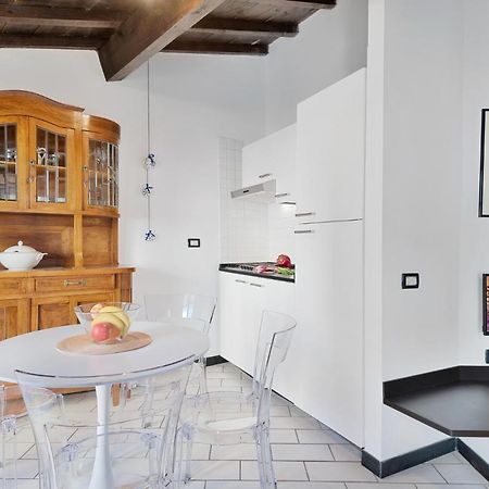 דירות קורניליה Il Borgo Dei Ricordi, Terre Marine מראה חיצוני תמונה