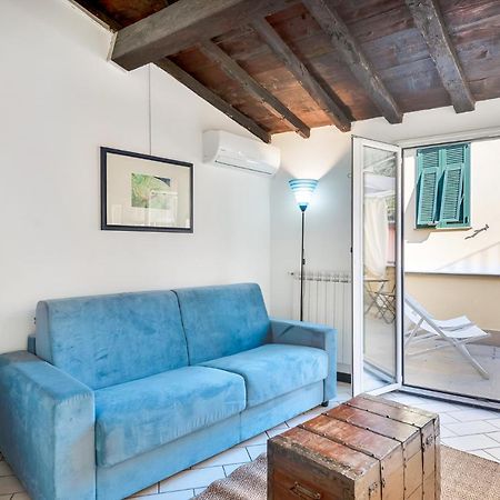 דירות קורניליה Il Borgo Dei Ricordi, Terre Marine מראה חיצוני תמונה