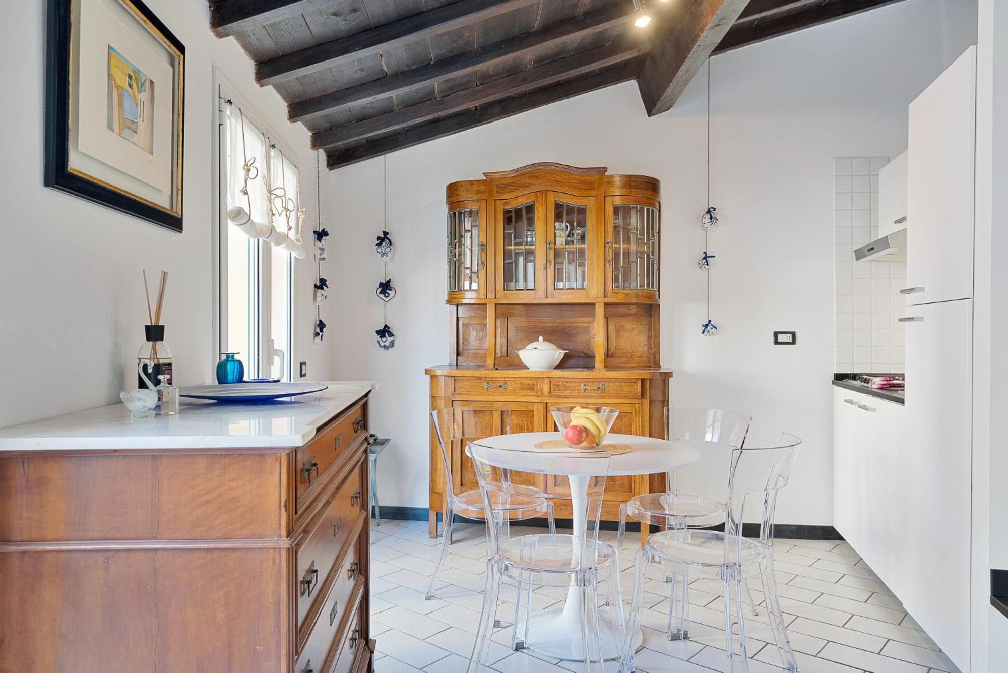 דירות קורניליה Il Borgo Dei Ricordi, Terre Marine מראה חיצוני תמונה